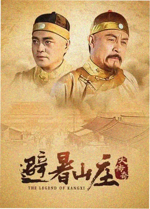 贵州喀斯特地貌类型分布高清地图